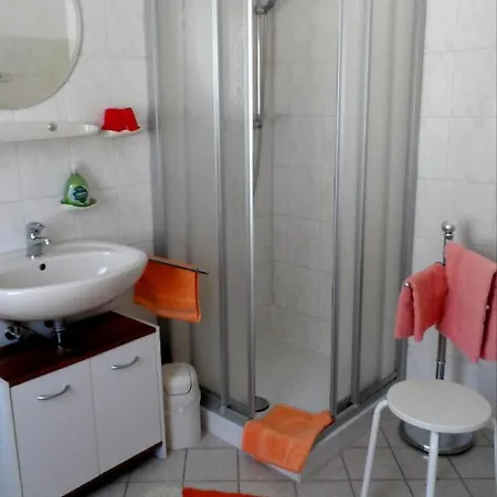 Sonnenschein * Bad Schandau