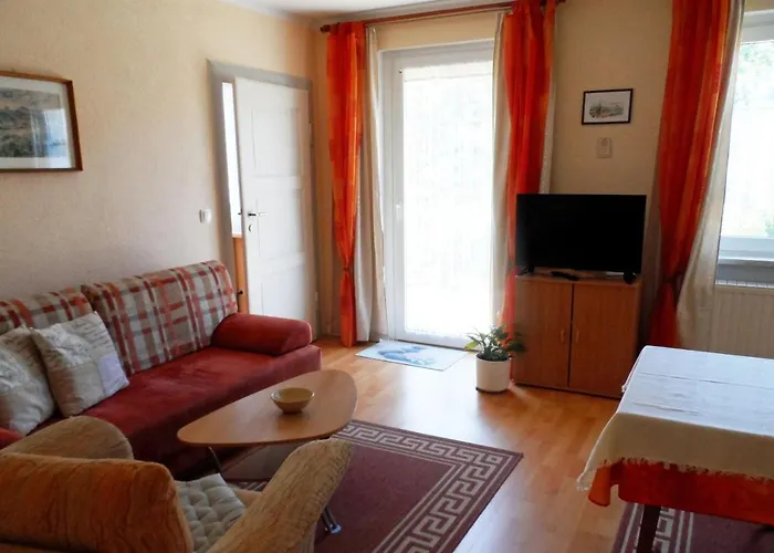 Sonnenschein Bad Schandau