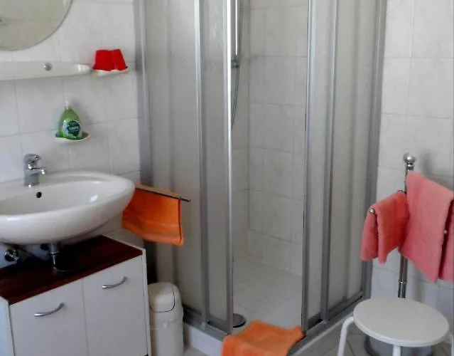 Sonnenschein * Bad Schandau